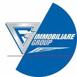 GF immobiliare Priolo