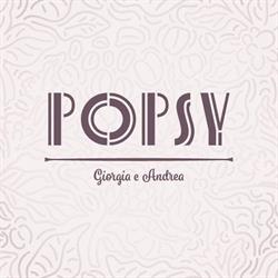 Popsy