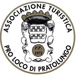 Pro Loco Pratolungo