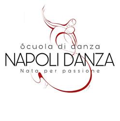 Napoli Danza
