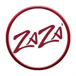 Zazà