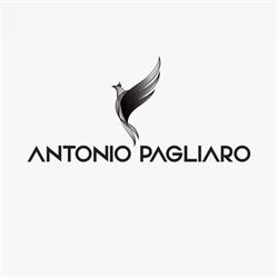 Antonio Pagliaro