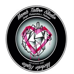 Mamà Tattoo Studio
