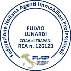 Lunardi mediazioni immobiliari