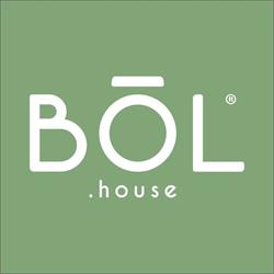 B?L house - La cucina nel pane