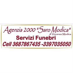 Agenzia 2000 Onoranze Funebri