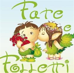 Fate e Folletti