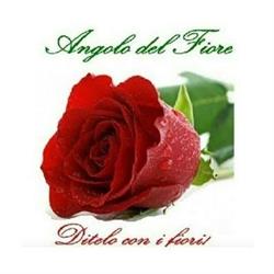 Angolo del Fiore Carnate