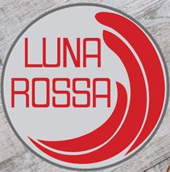 Ristorante Pizzeria Luna Rossa