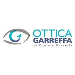 Ottica Garreffa di Daniele Garreffa