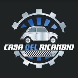 Autoricambi Tuning - Casa del Ricambio snc