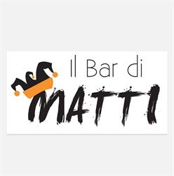 Il bar di Matti