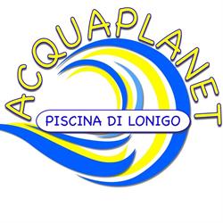 Acquaplanet-piscinedilonigo