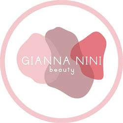 Gianna Nini Beauty