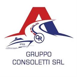 Autoscuola 4 ruote - Agenzia Con.Far.