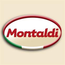 Montaldi Food