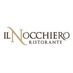 Ristorante il Nocchiero