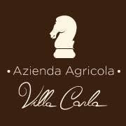 Az. Agricola 'Villa Carla' di Vittorio Masera