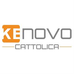 Kenovo Centro Assistenza Cellulari