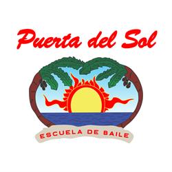 Puerta Del Sol - Cohiba - Escuela De Baile