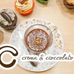 Crema & Cioccolato Rimini