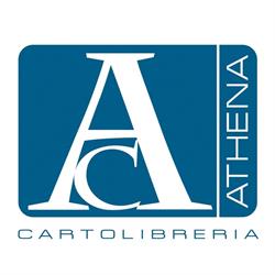 Athena Cartolibreria