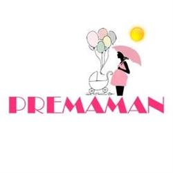 Premaman prima infanzia sas di Viviana Arezzi & C.