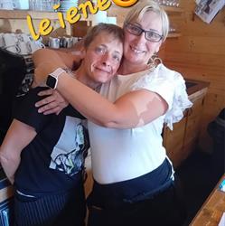 Ristorante Francesco