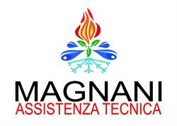Magnani Srl