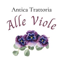 Antica Trattoria alle Viole