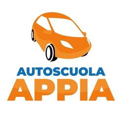 Autoscuola Appia di Michael Naglieri