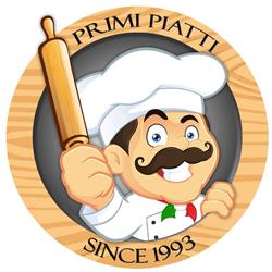 Pasta all'uovo Primi Piatti
