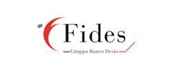 Fides S.p.A. - Agenzia Quinto D'Oro di Lamezia Terme