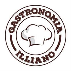 Alimentari Illiano Fusaro