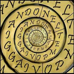 Viaggiando nel tempo Antiquariato