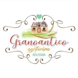 Agriturismo Granoantico