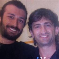 Stile Uomo Parrucchieri - Tonio Vetere