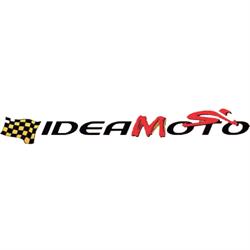 Idea Moto