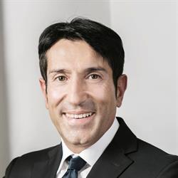 Giampaolo Notari