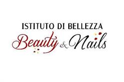 Beauty & Nails