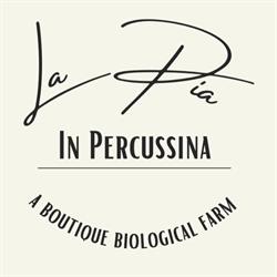 LaPia Percussina Azienda Agricola
