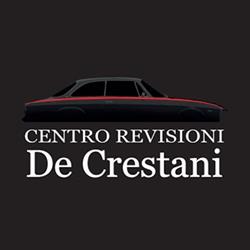 Centro Revisioni De Crestani srl