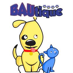 BAUtique