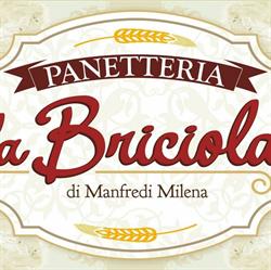Panetteria La Briciola