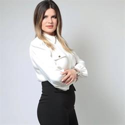 JOLIE Estetica DI EDDA