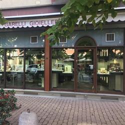 Garelli Gioielleria