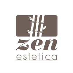 Zen Estetica Bologna