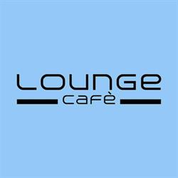 Lounge Cafè
