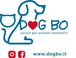 DOG BO - servizi per animali domestici