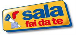 Sala Fai da Te